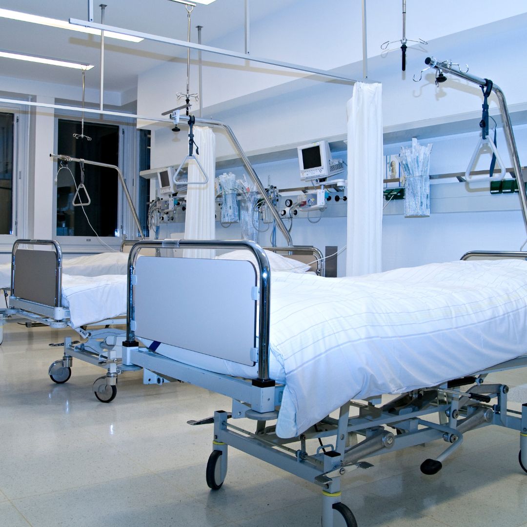 Recovery verpleegkundige vacature Amsterdam Recovery verpleegkundige vacature Amsterdam
