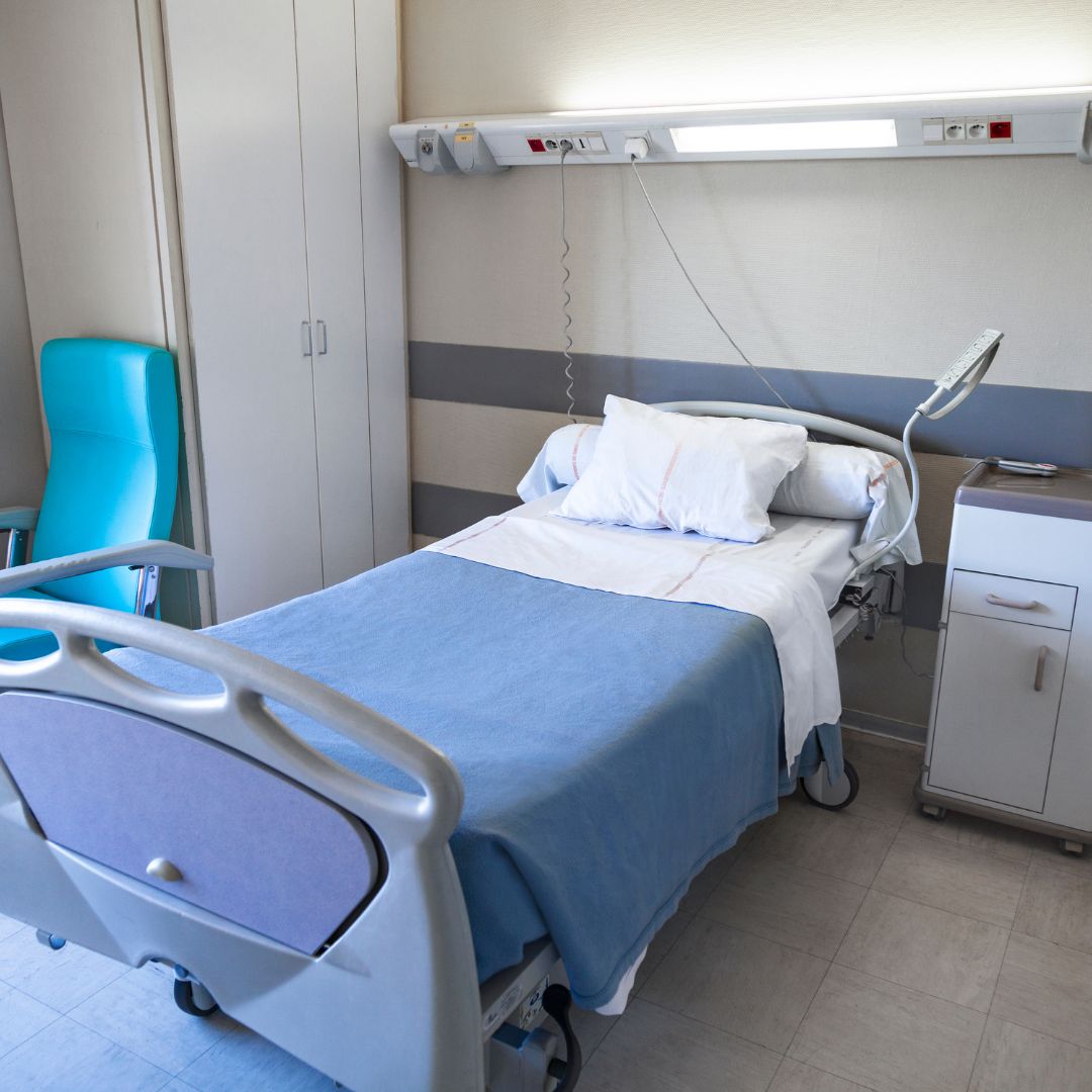 Recovery verpleegkundige vacature Utrecht