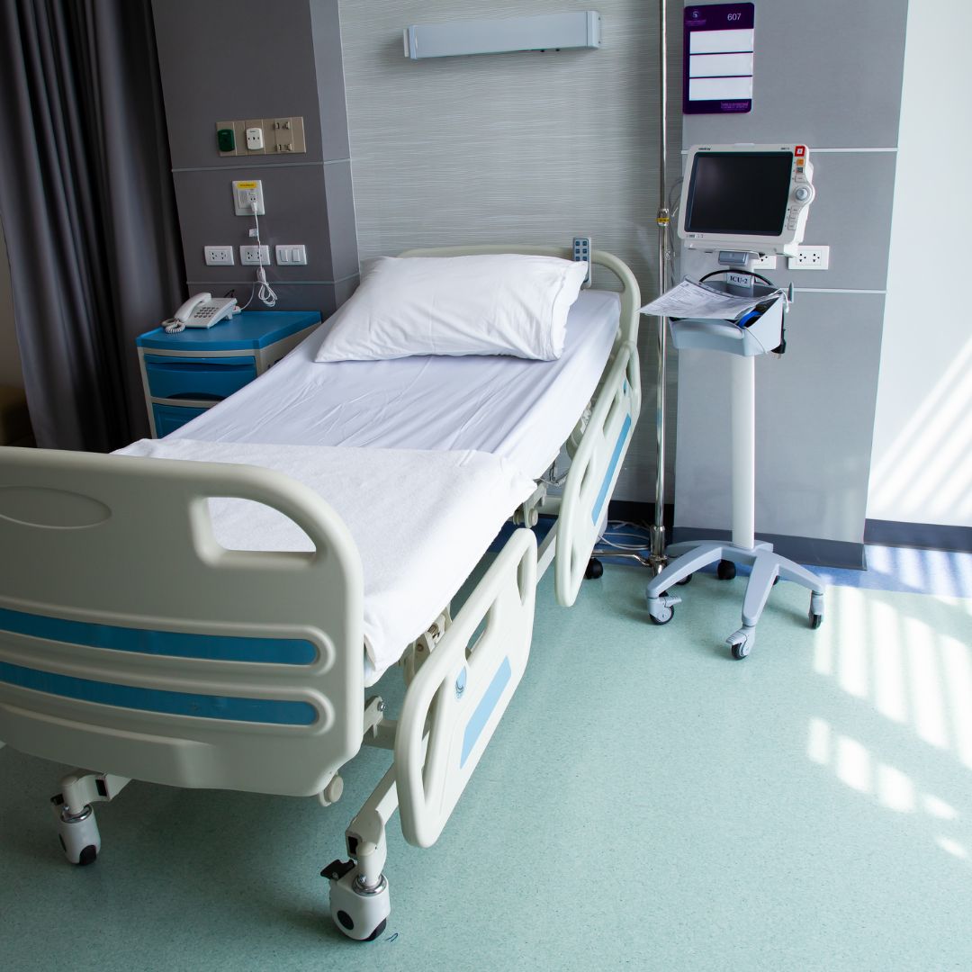 Recovery verpleegkundige vacature Breda Recovery verpleegkundige vacature Breda