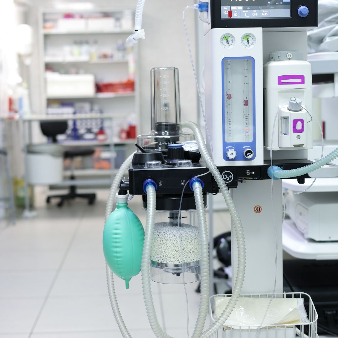 Anesthesie medewerker vacature Utrecht Anesthesie medewerker vacature Utrecht