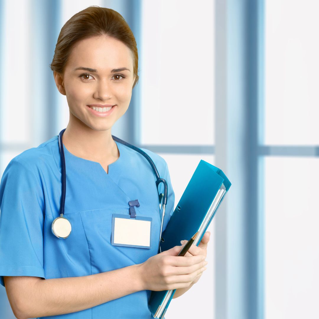 Verpleegkundige vacature Utrecht
