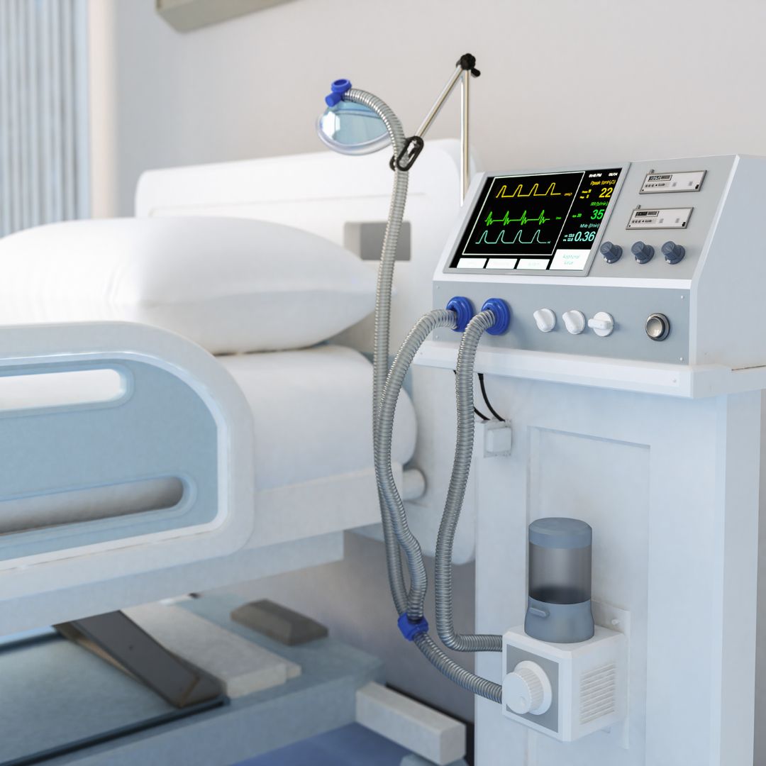 Recovery verpleegkundige vacature Amsterdam Recovery verpleegkundige vacature Amsterdam