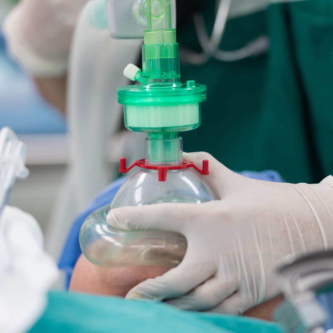 Anesthesie medewerker vacature Dordrecht Anesthesie medewerker vacature Dordrecht