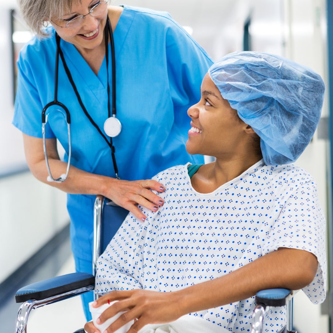 Recovery verpleegkundige vacature Amsterdam Recovery verpleegkundige vacature Amsterdam