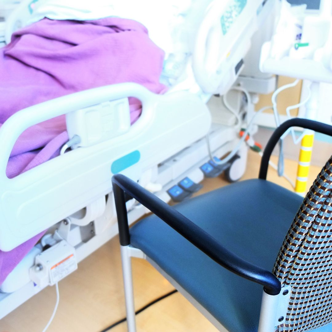 Recovery verpleegkundige vacature Rotterdam Recovery verpleegkundige vacature Rotterdam