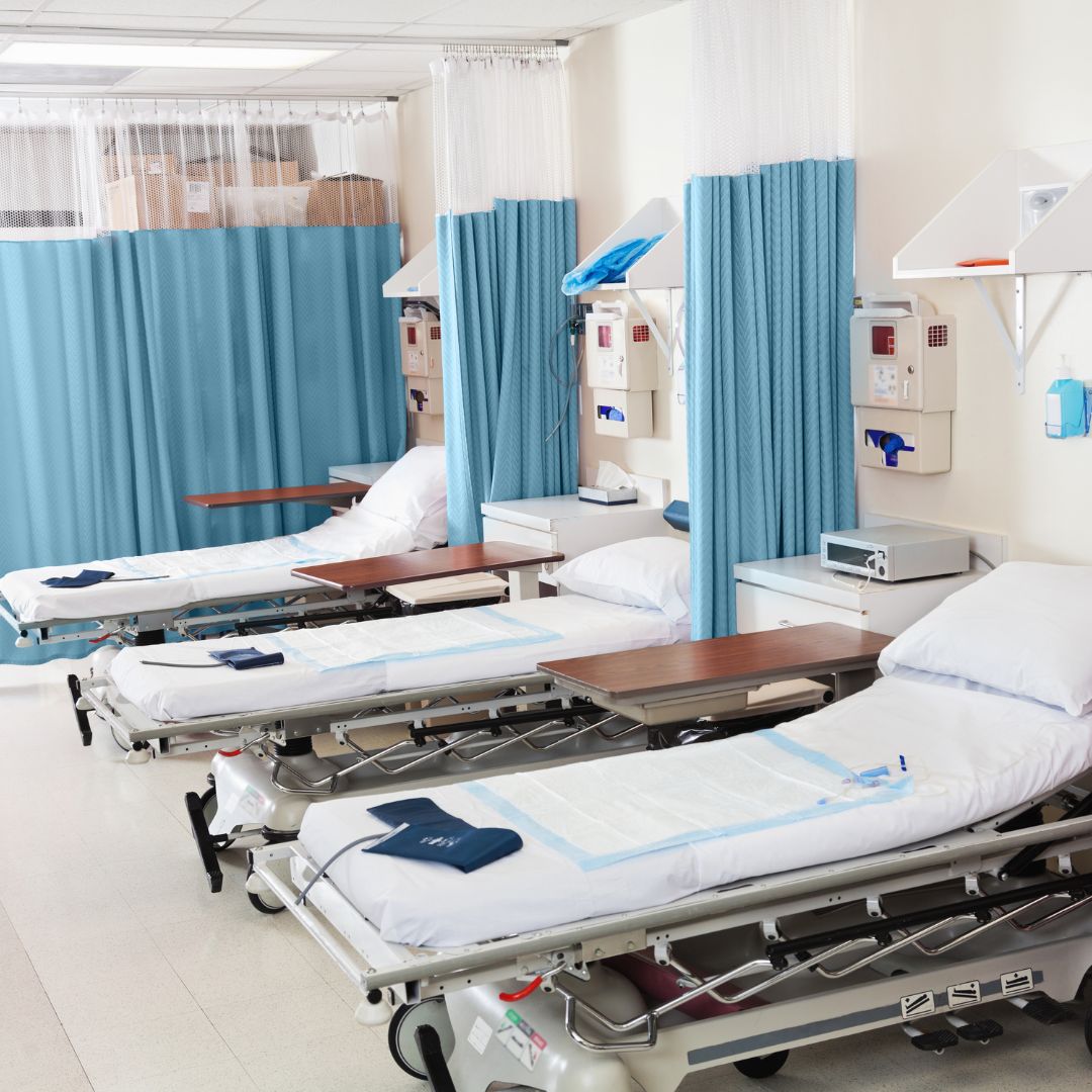 Recovery verpleegkundige vacature Dordrecht Recovery verpleegkundige vacature Dordrecht