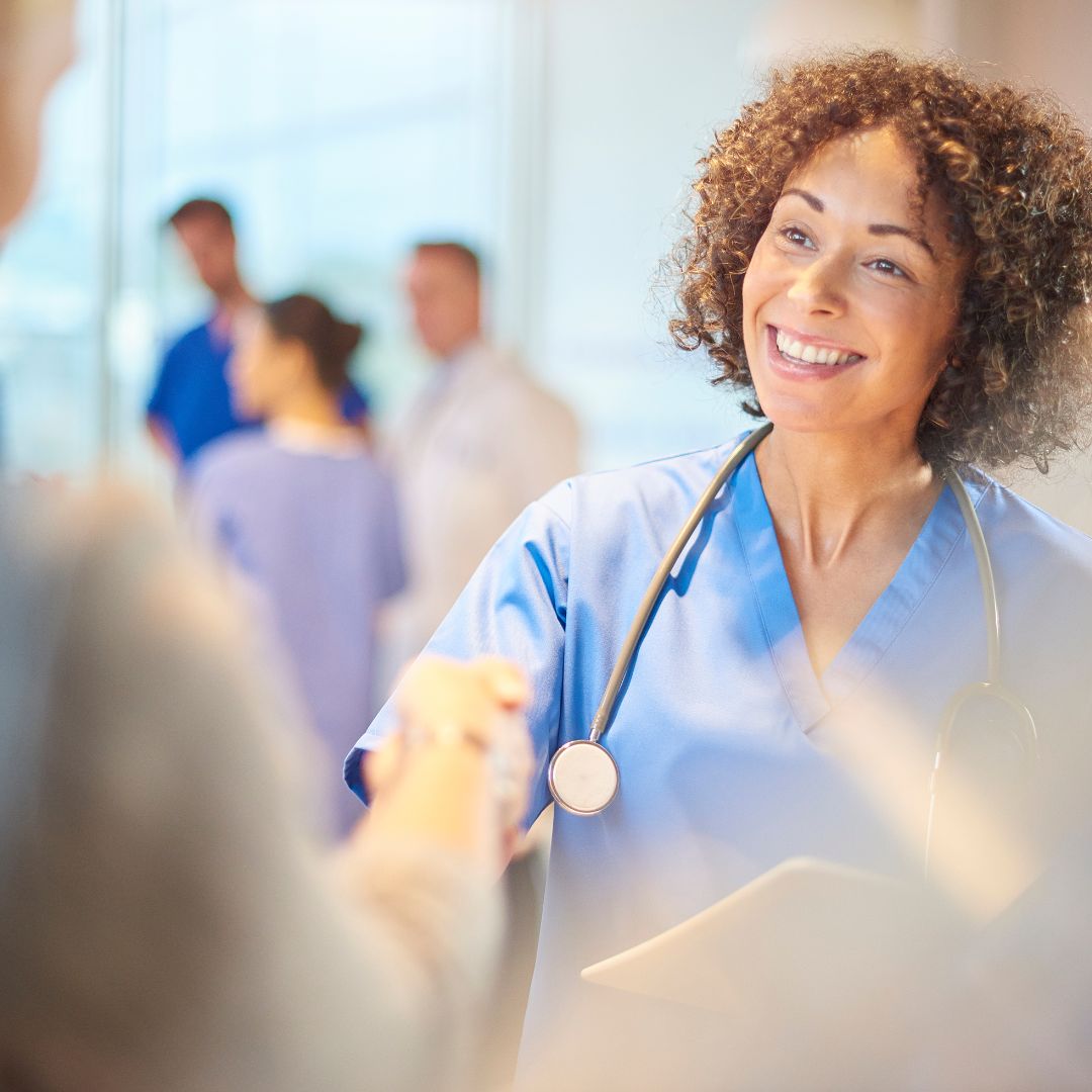 Hoe kan ik snel een zorgdiploma halen?