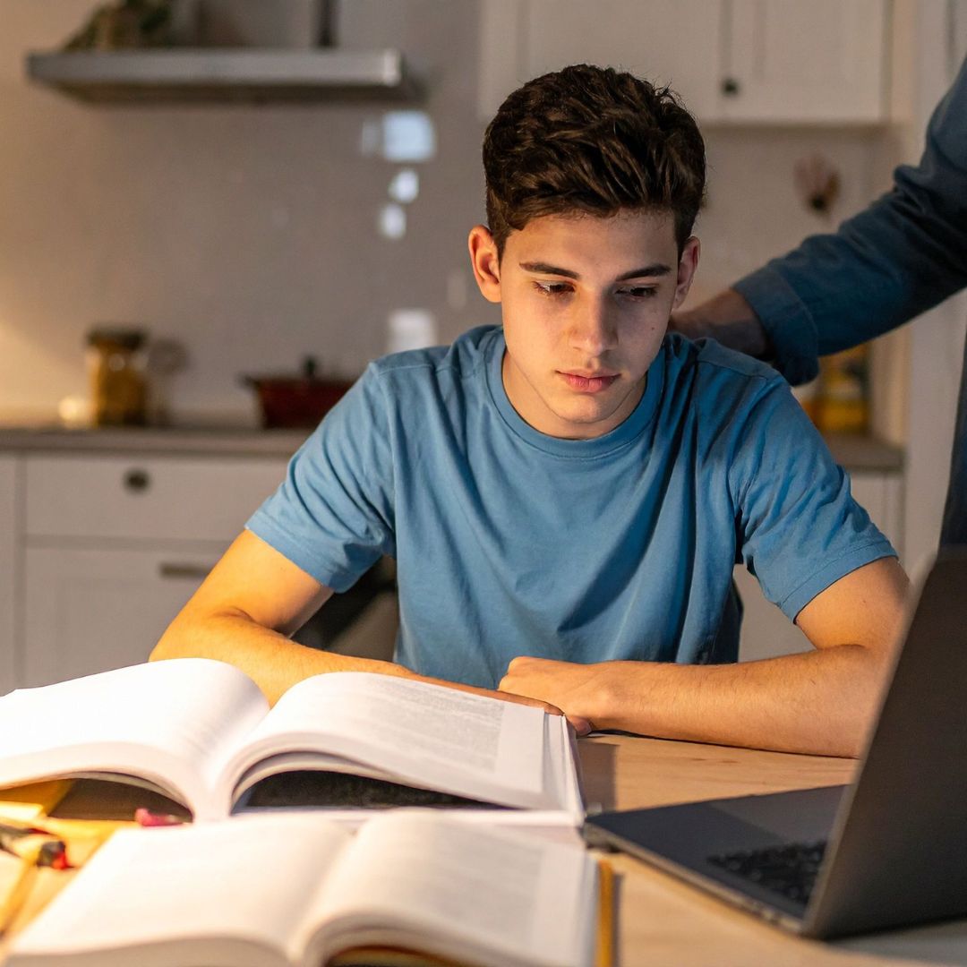 Hoe kan ik snel een zorgdiploma halen?