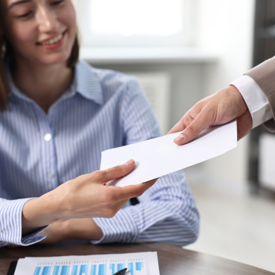 Wat kun je verdienen in de zorg in 2025?