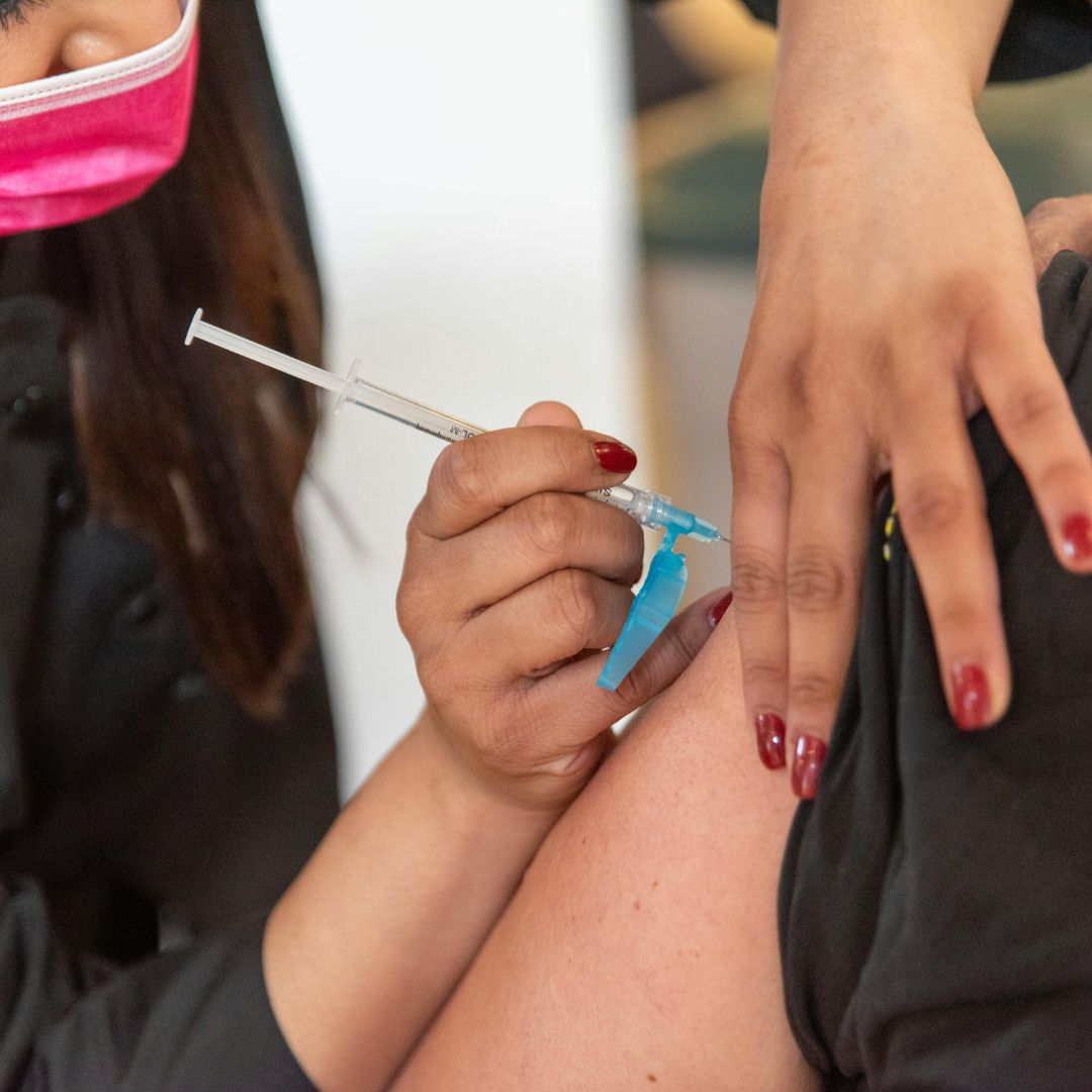 Wat is het beste moment om me om te scholen richting de zorg?