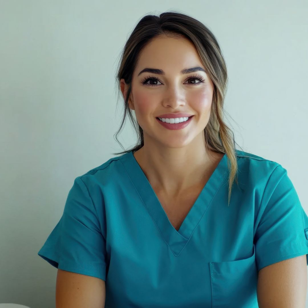 Hoe kan ik snel een zorgdiploma halen?