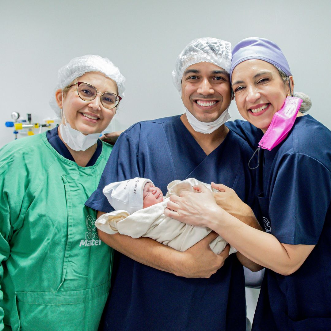 Wat kun je verdienen in de zorg in 2025?