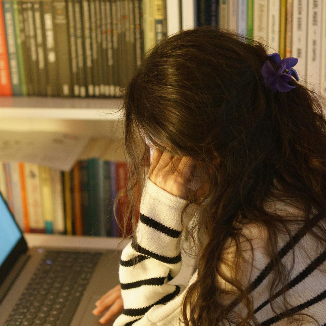 Wat is het beste moment om me om te scholen richting de zorg?